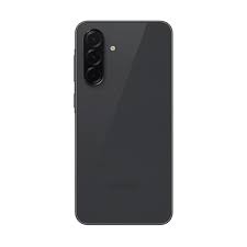 Product view